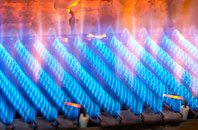 Urmston gas fired boilers