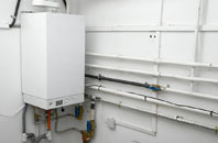Urmston boiler installers